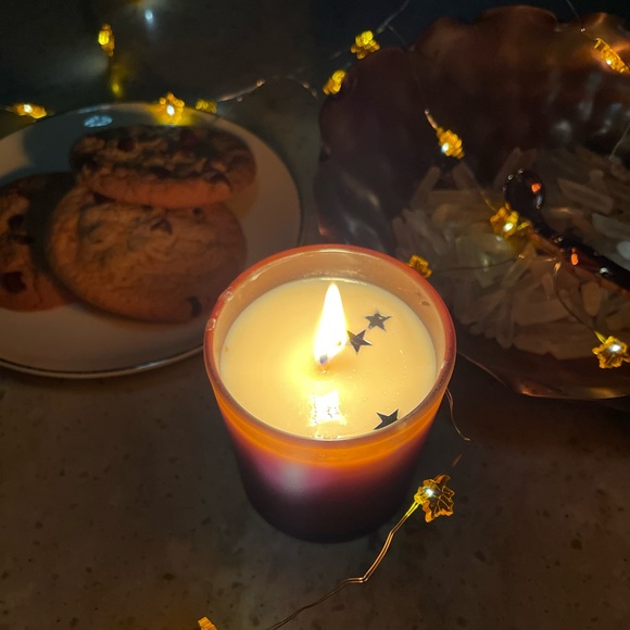 ✨🌙LIKE THIS LISTING FOR FUTURE SALES Notifications 🌙✨🌊 - Picture 6 of 15